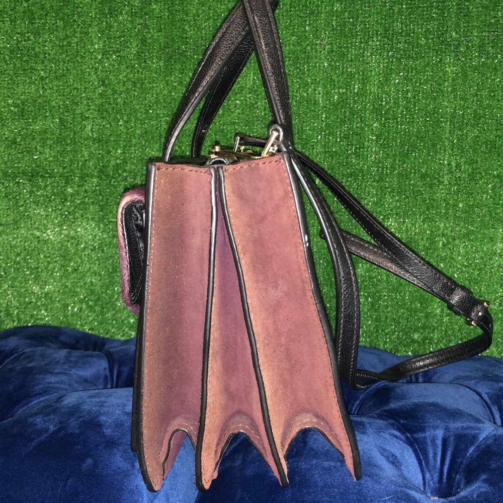Kate Spade Bag - Picture 2 of 4
